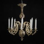 1779&nbsp;8272&nbsp;Malmkrona